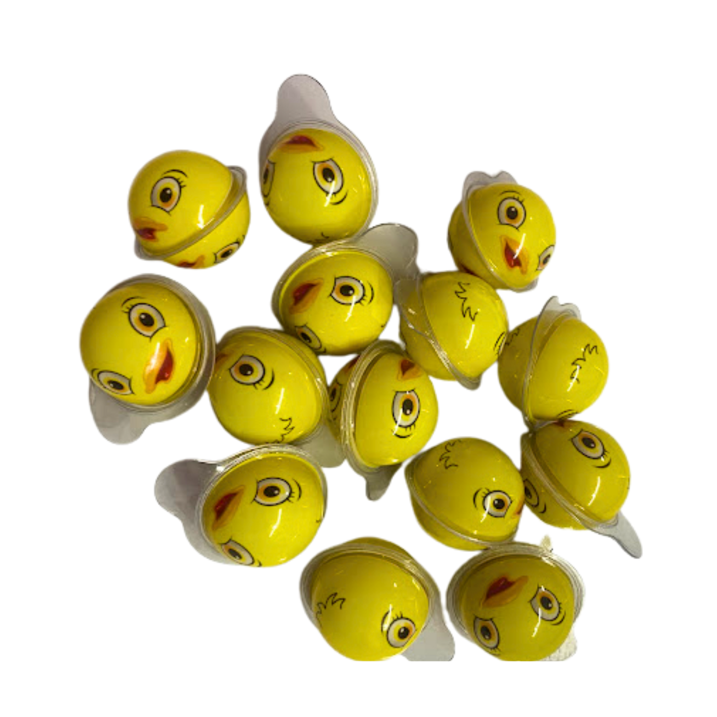 Chicle Duck