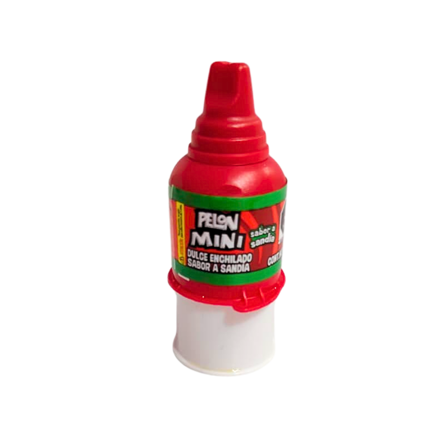 Mini Pelón x 13 g