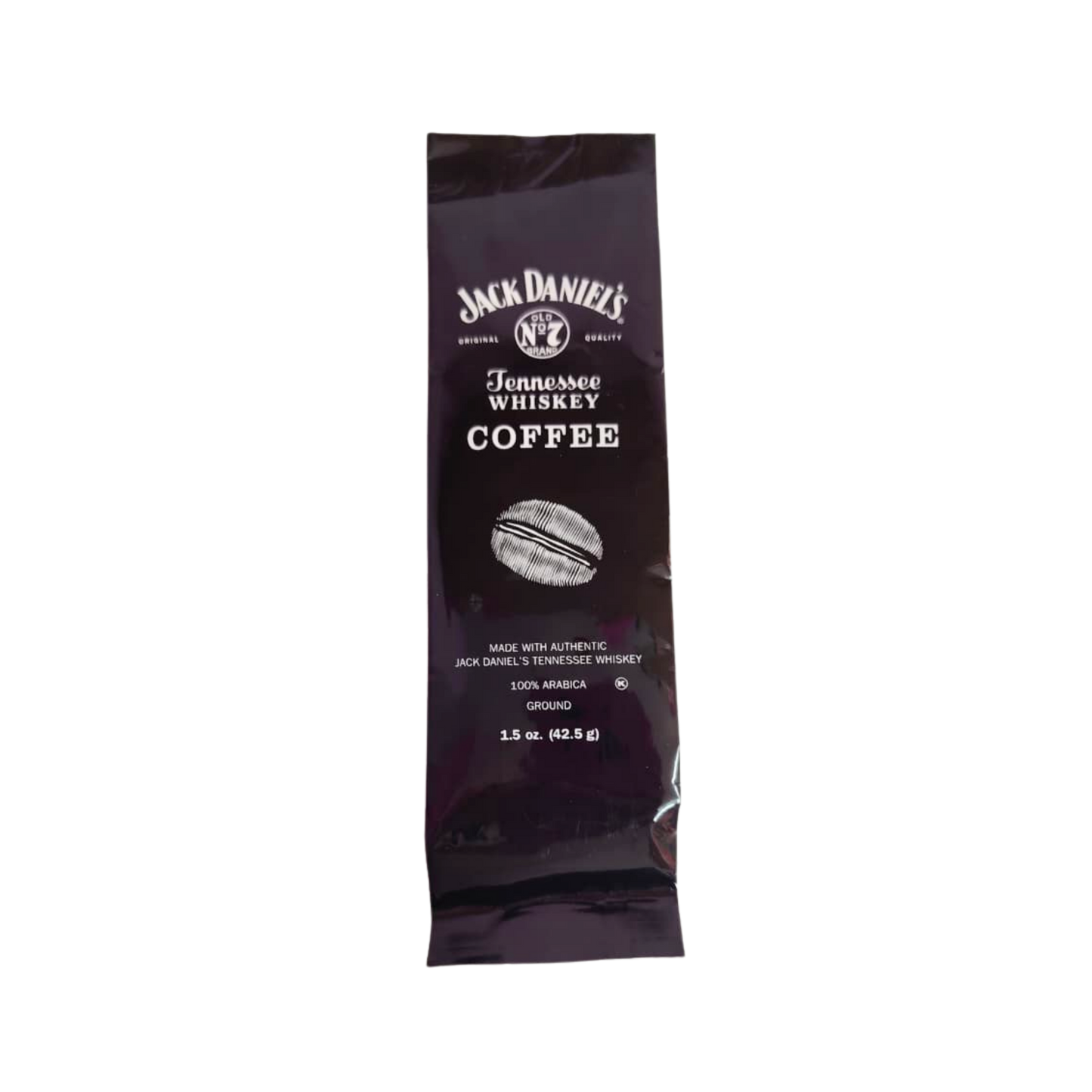 Café Jack Daniel's x 42.5 g