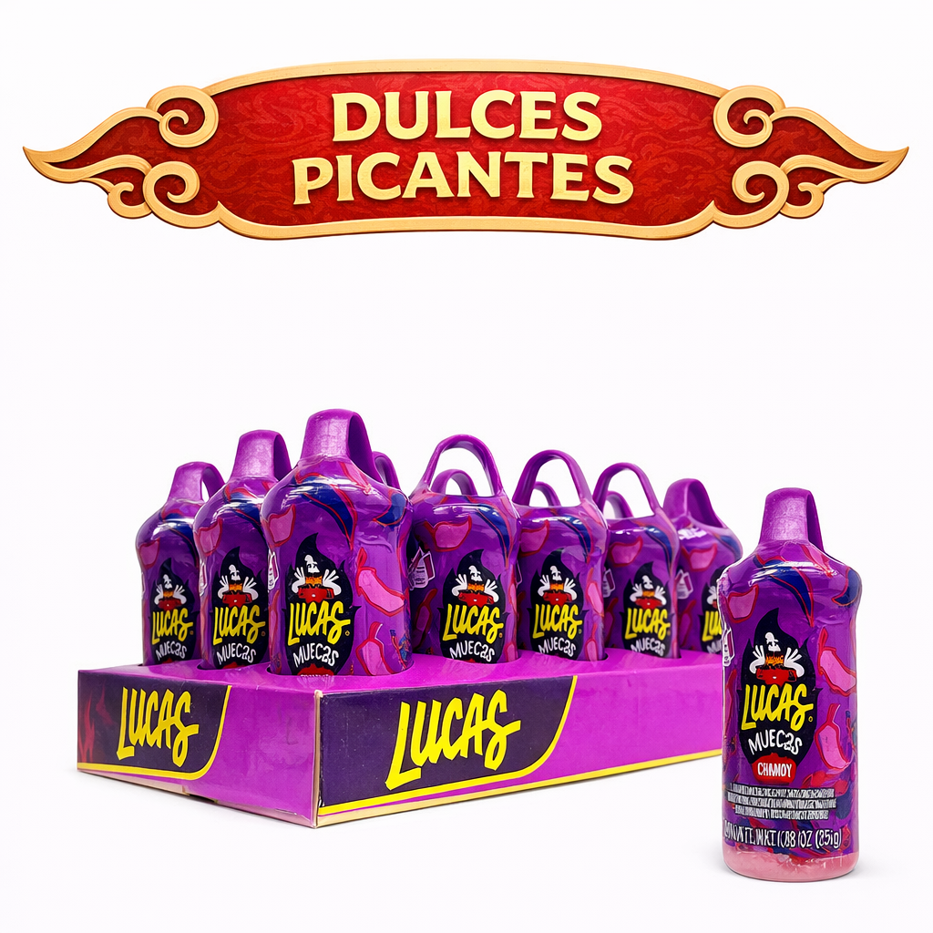 Picante