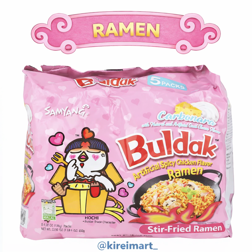 Ramen