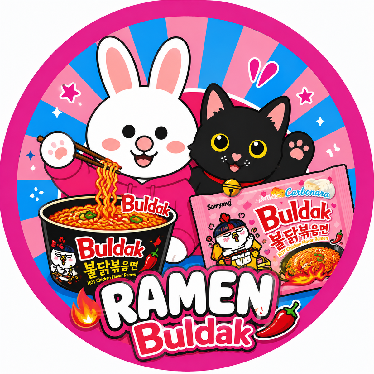 Ramen