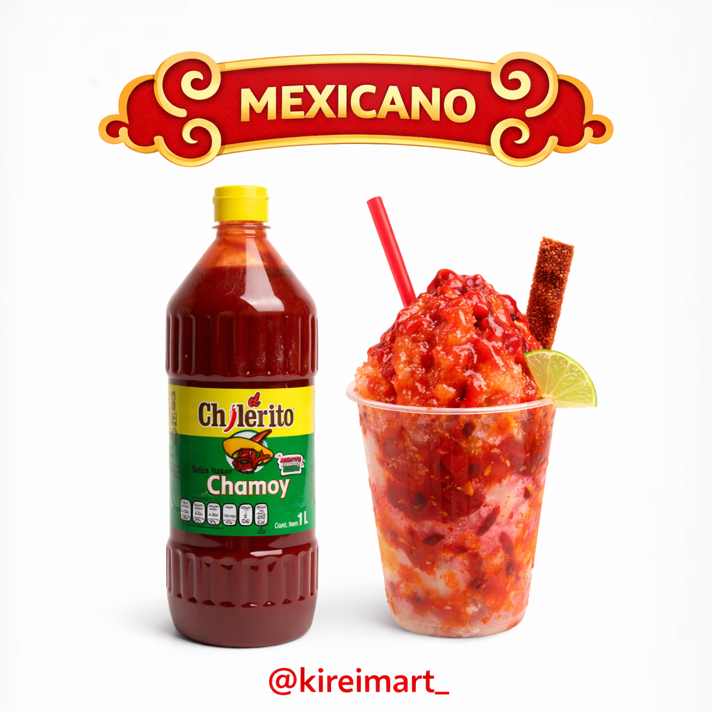 Mexicano