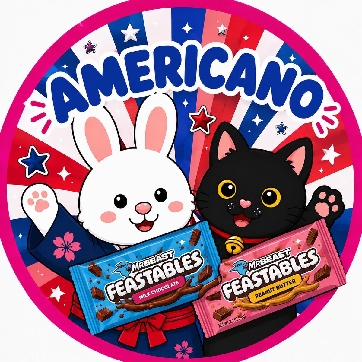 Americano