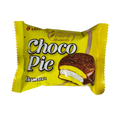 Choco Pie x 24g