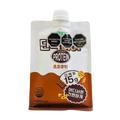 Snack Alto en Proteína WELLG x 40g