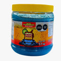 Fruti Mich Mora Azul x 1.1 Kg