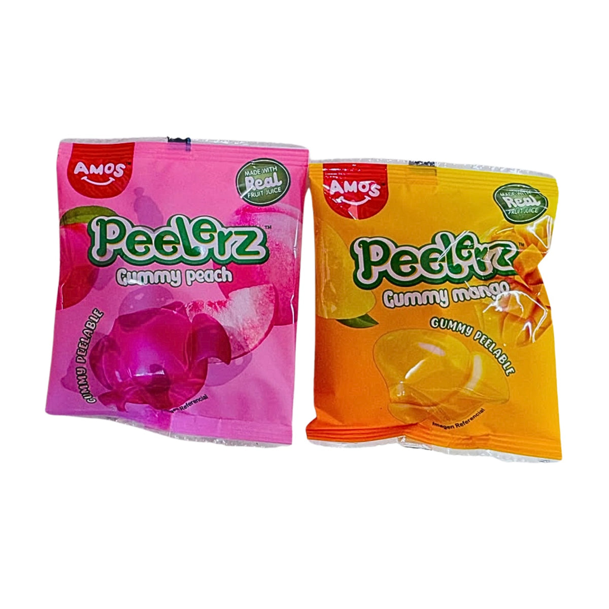 Peelerz x 10 g