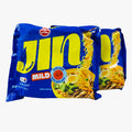 Ramen Jin Mild x 120g