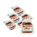 Nutella Sachet x 15g