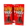 Pocky x 40 g