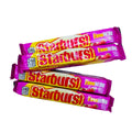 Fruna Starburst x 58.7g