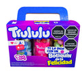 Botiquín de la Felicidad x 3 Frascos