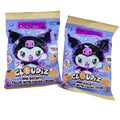 Galletas Cloudiz Ed Kuromi x 25g