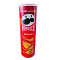 Pringles x 149g