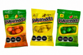 Pulparindots x 30g