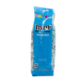 M&M colors x 283g