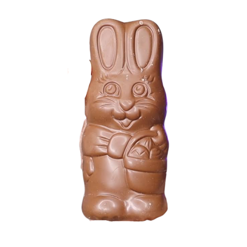 Reese´s Peanut Butter Bunny x 141g