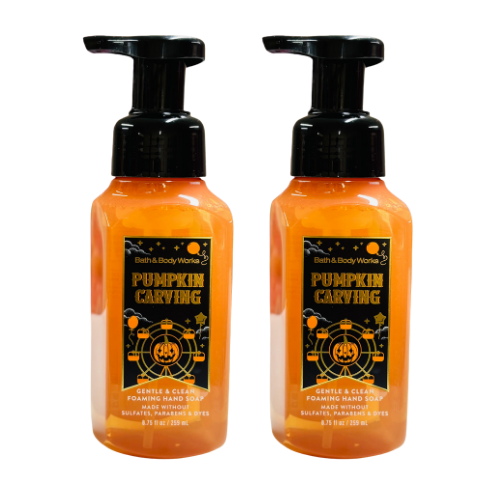 Hand Soap Bath and Body Works x 259mL