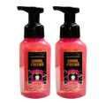Hand Soap Bath and Body Works x 259mL