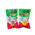Bon Bon Bum con Tajín x 17g
