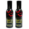 Spray Vampire Blood Bath and Body Works x 42.5g