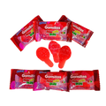 Goma Bon Bon Bum x 5g