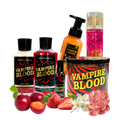 Combo Bath and Body Works