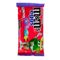 M&M Eggs x 260.8g