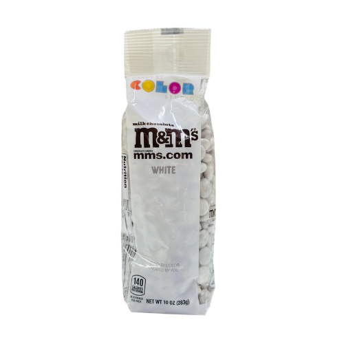 M&M colors x 283g