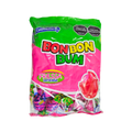Bon Bon Bum Fresa Intensa x 24 und