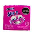 Splot Sandía x 50 uds