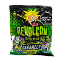 Caramelo Revolcón Hiper Ácido x 50 unidades