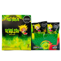 Revolcon Bombón x 12 und