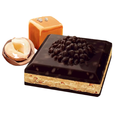 Ferrero Rocher x 90g