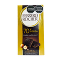 Ferrero Rocher x 90g