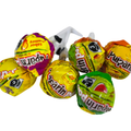 Pulparinpop x 19g unidad