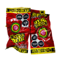 Rockaleta x 20g Unidad