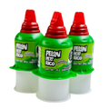 Pelon Pelo Rico x 30g Unidad