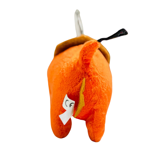 Peluche Pochita 10cm*14cm