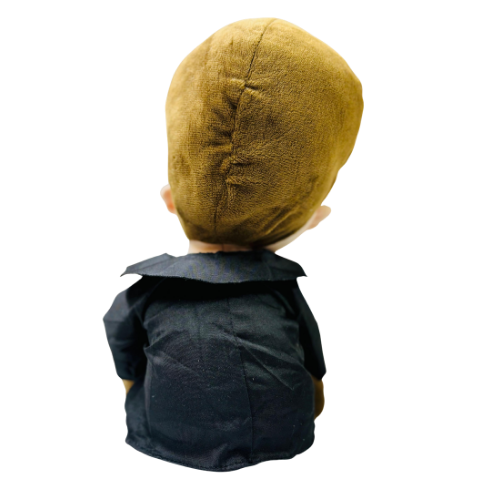Peluche Harry Potter x 26*13cm