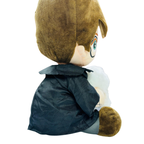 Peluche Harry Potter x 26*13cm