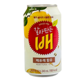 Bebida Pera x 340mL