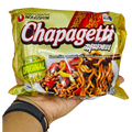 Ramen Chapagetti x 5 uds