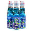 Ramune Arándano x 6 uds