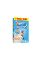 Cereal Frosted Krispies x 484 g