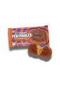 Feastables Peanut Butter Jack x 35 g