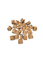Turrón Mielosito unidad