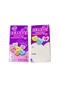 Brach’s Conversation Hearts x 31 g