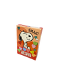 Caramelo Snoopy und